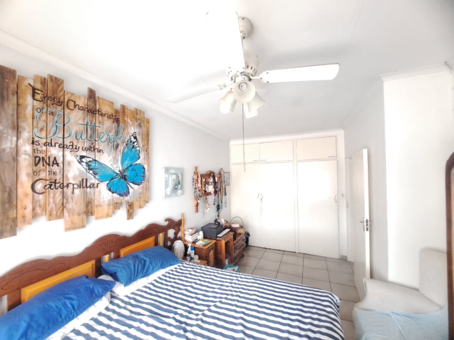 3 Bedroom Property for Sale in Rustenburg Central North West